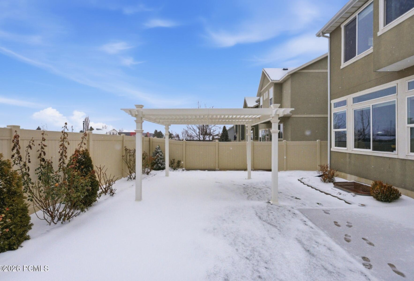 37_Exterior_1800x1200_4319769