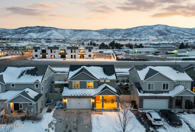 40_Aerial_1800x1200_4321613