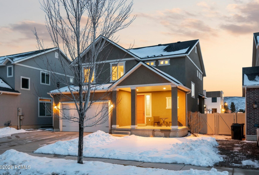 43_Exterior_1800x1200_4321616