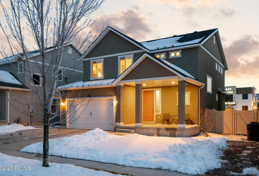 44_Exterior_1800x1200_4321619