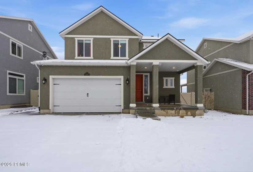 46_Exterior_1800x1200_4319762