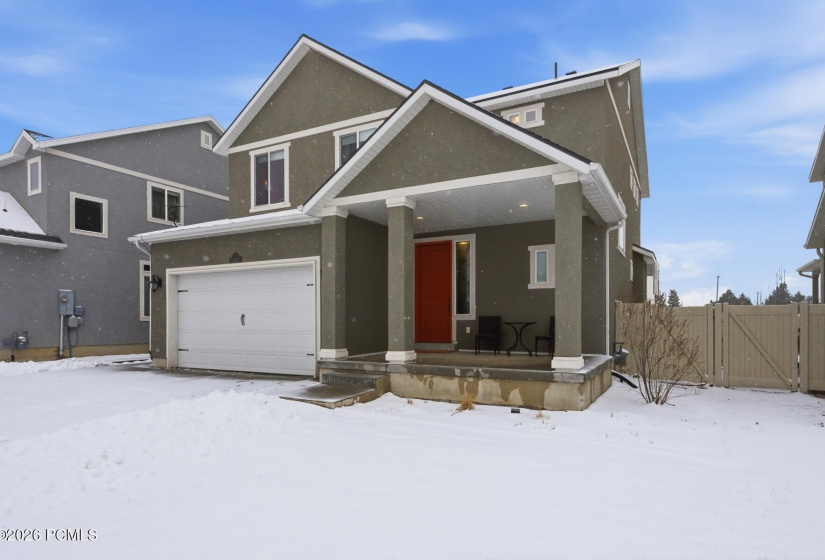 47_Exterior_1800x1200_4319764