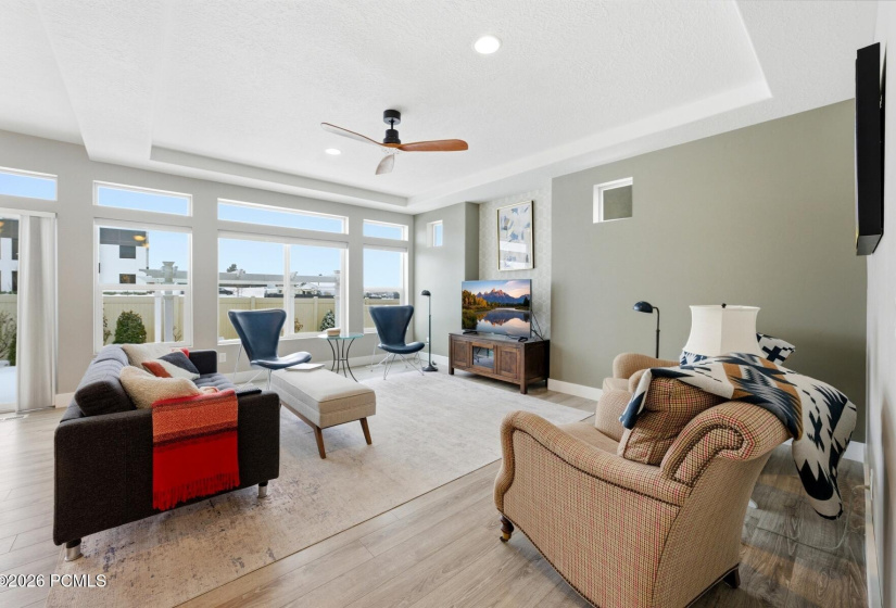 3_Livingroom_1800x1200_4319732