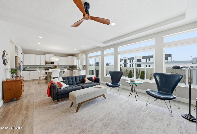 4_Livingroom_1800x1200_4319734