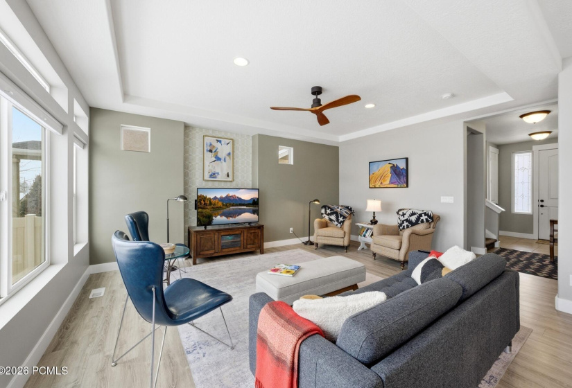 5_Livingroom_1800x1200_4319766