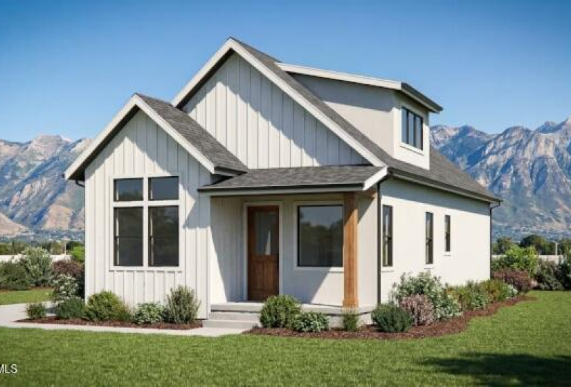 be332ab4-bf21-41d5-975d-9c517fd2b410