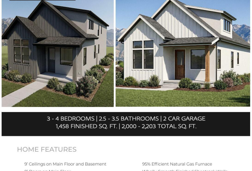 Screenshot 2026-03-20 at 3.20.44PM