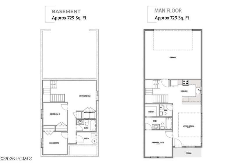 Screenshot 2026-03-20 at 3.21.02PM