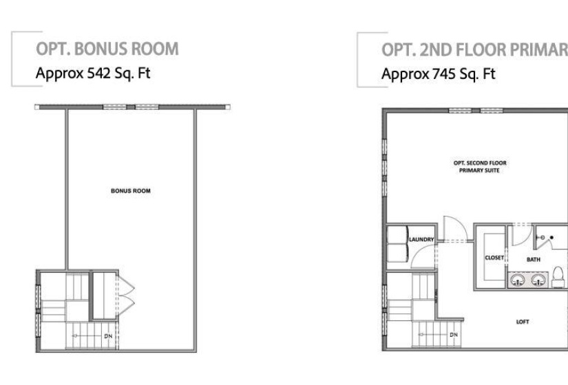 Screenshot 2026-03-20 at 3.21.09PM