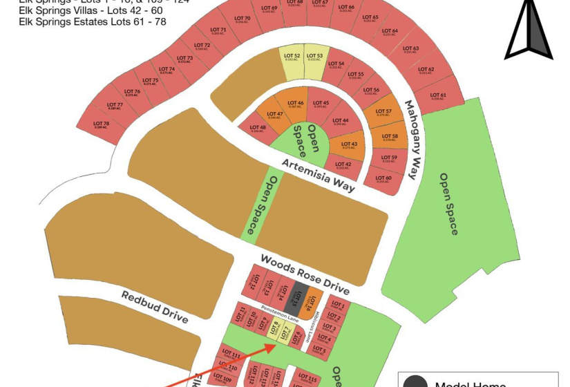 Screenshot 2026-03-20 at 3.24.39PM