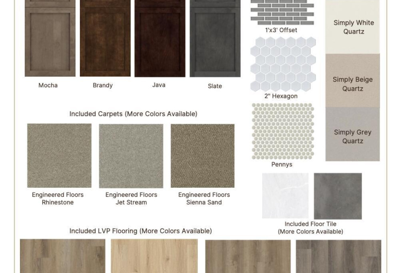 Screenshot 2026-03-20 at 3.25.01PM