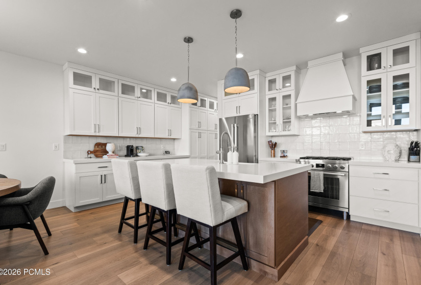 11655 N Shoreline_028