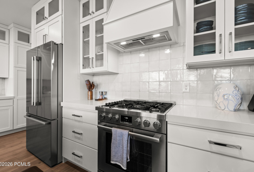 11655 N Shoreline_029