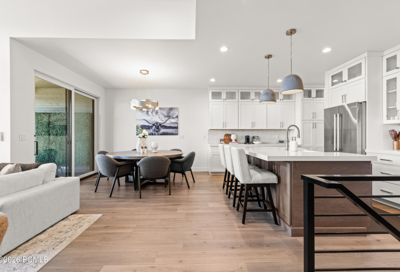 11655 N Shoreline_030