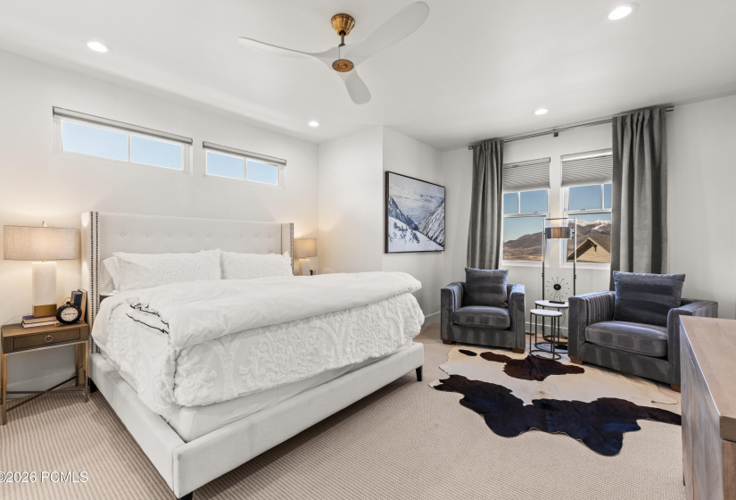 11655 N Shoreline_006