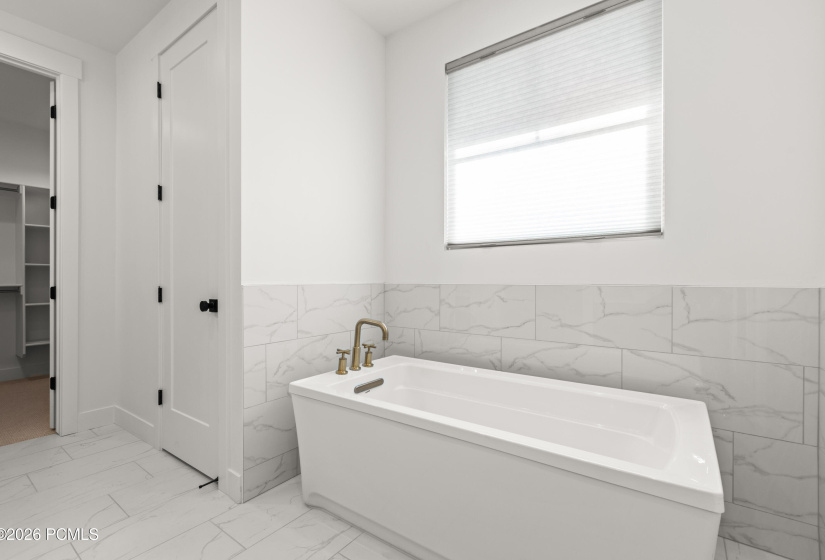 11655 N Shoreline_035