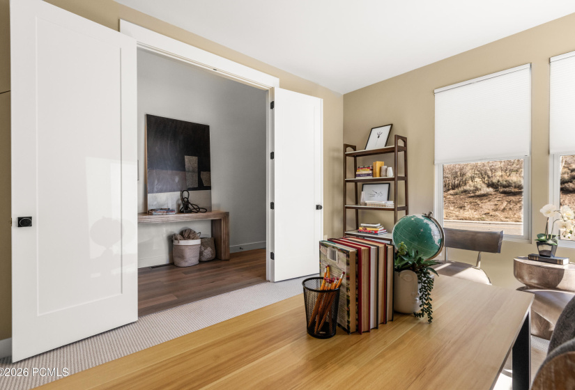 11655 N Shoreline_003