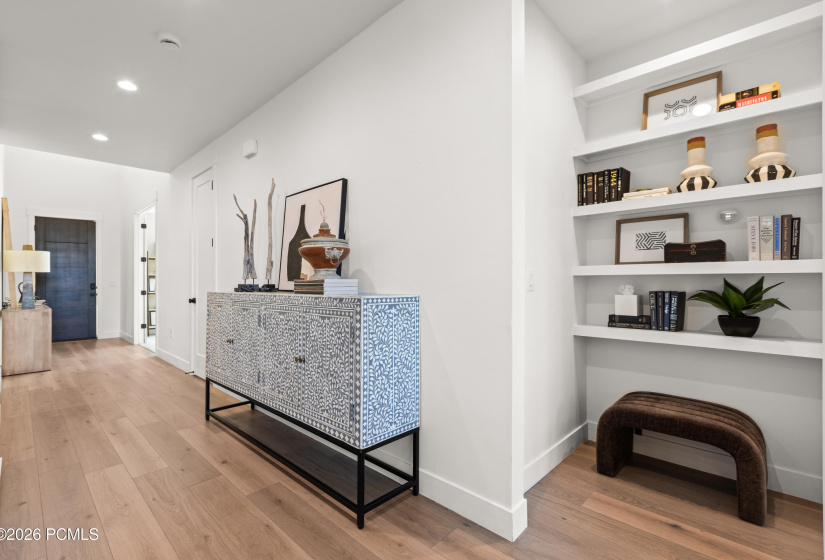 11655 N Shoreline_032