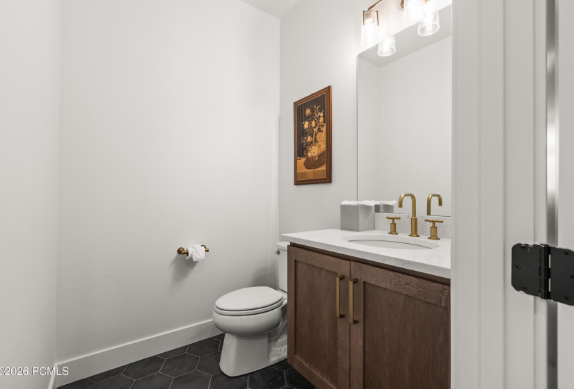 11655 N Shoreline_033