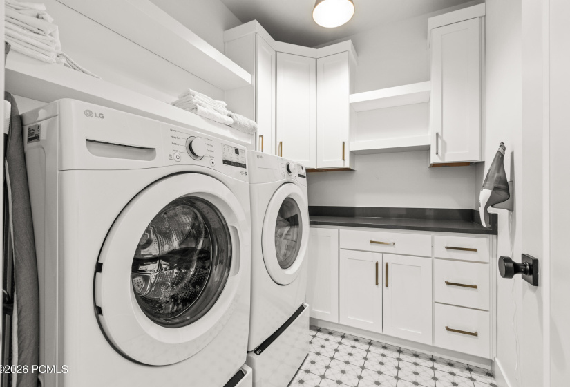 11655 N Shoreline_004