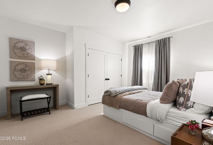 11655 N Shoreline_036