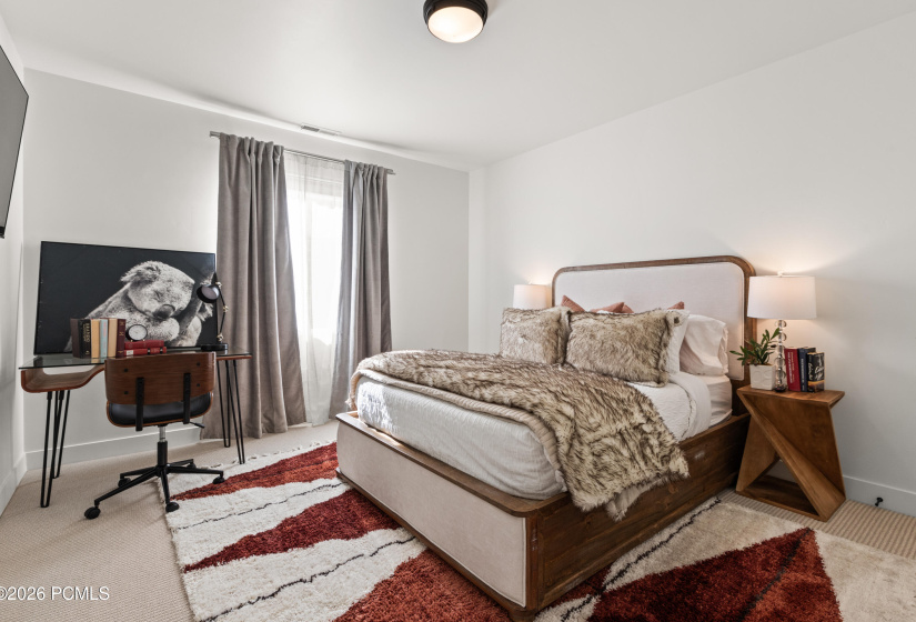 11655 N Shoreline_041