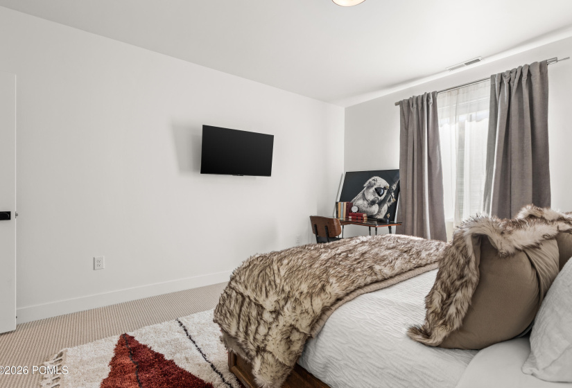 11655 N Shoreline_043