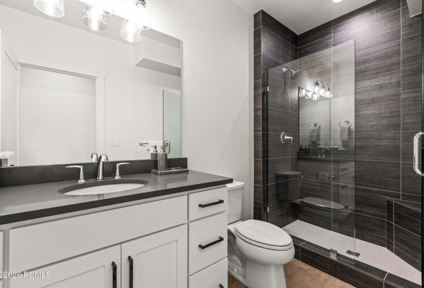 11655 N Shoreline_054