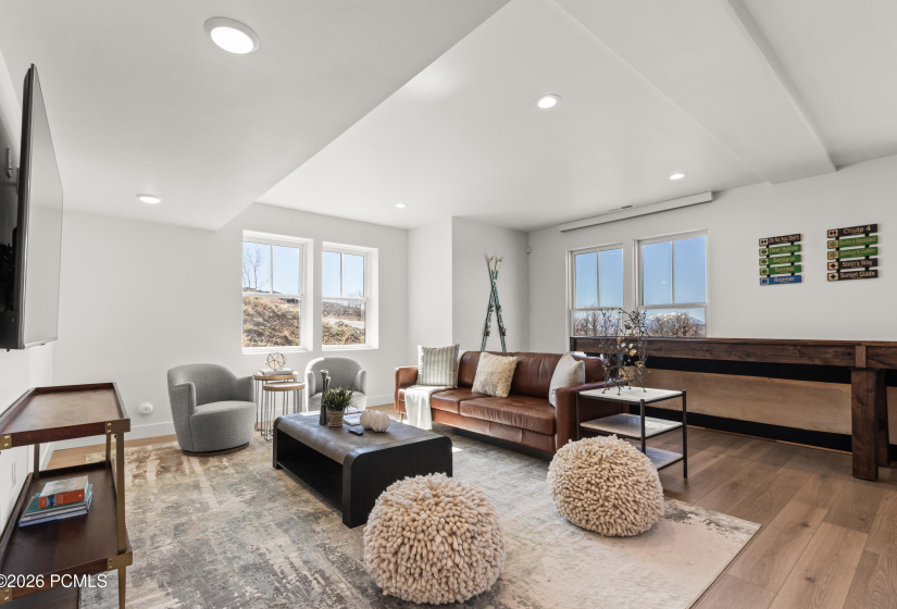 11655 N Shoreline_044