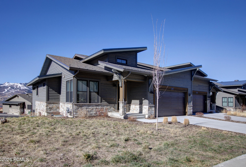 11655 N Shoreline_057