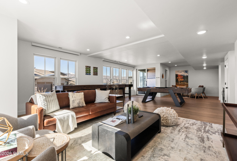 11655 N Shoreline_045