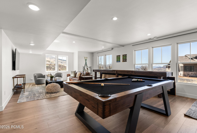 11655 N Shoreline_049