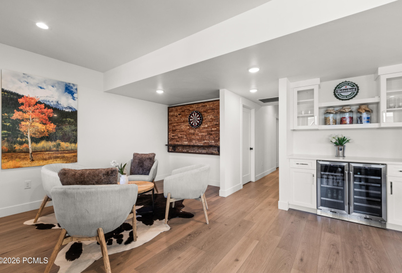 11655 N Shoreline_050