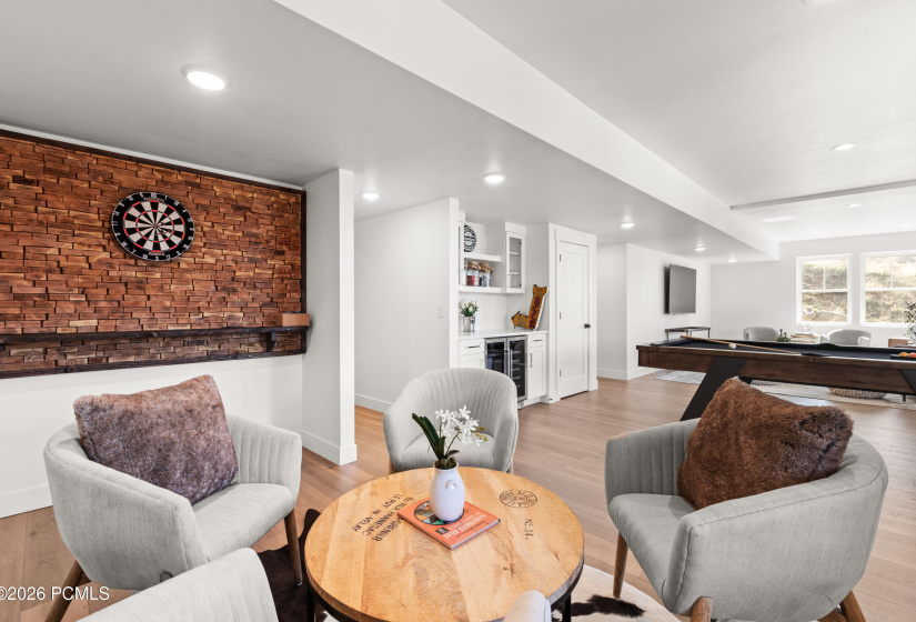 11655 N Shoreline_051