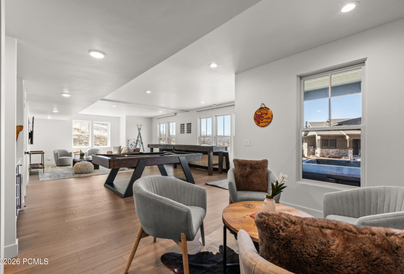 11655 N Shoreline_052