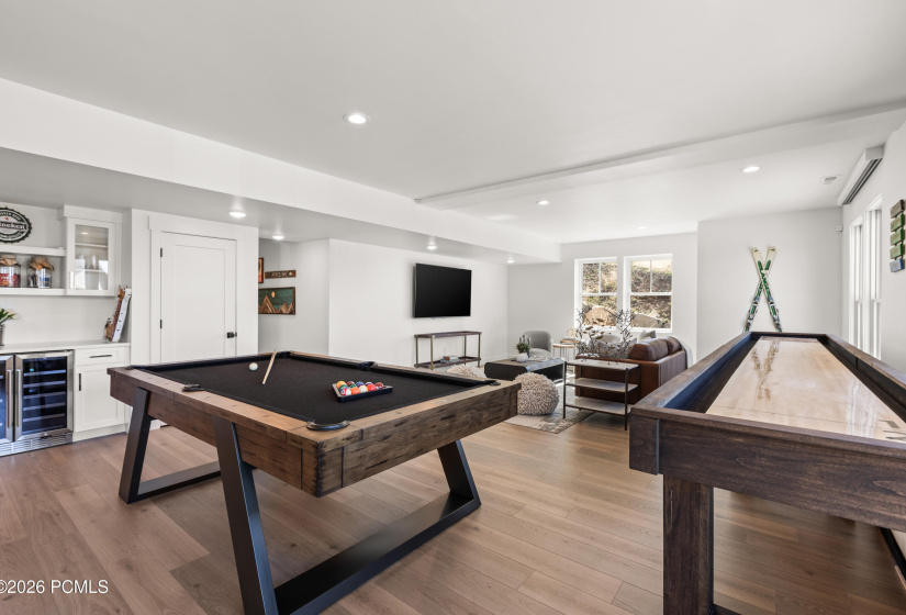 11655 N Shoreline_053