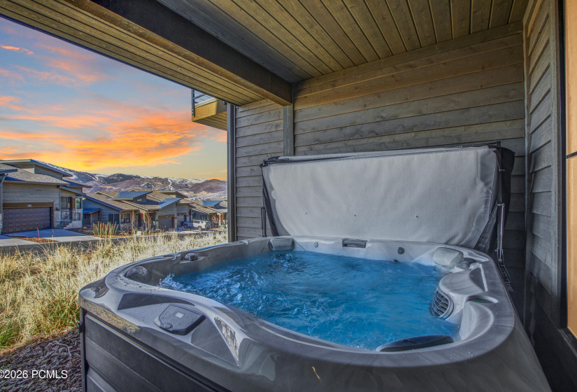 11655 N Shoreline_063