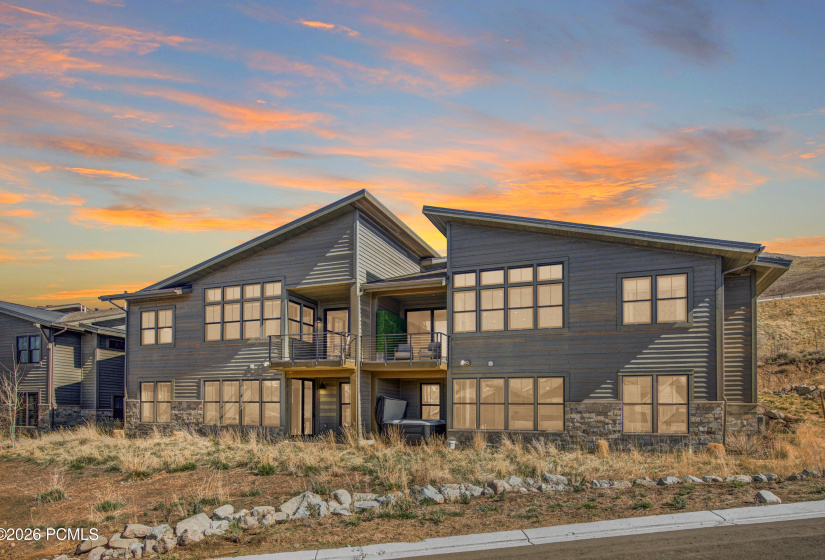 11655 N Shoreline_064