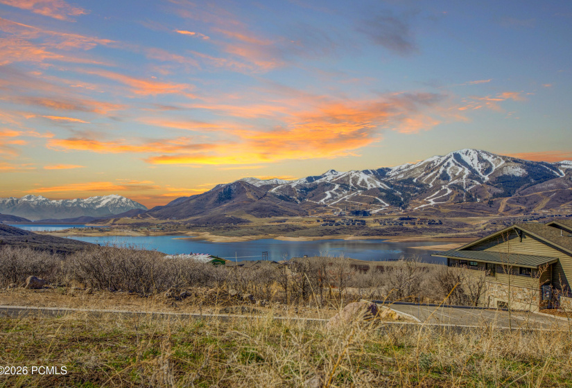 11655 N Shoreline_066