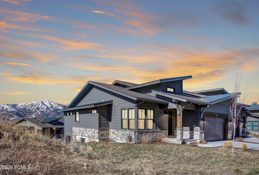 11655-N-Shoreline_061