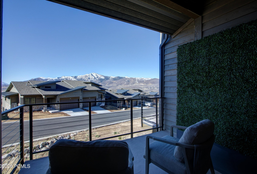 11655 N Shoreline_062