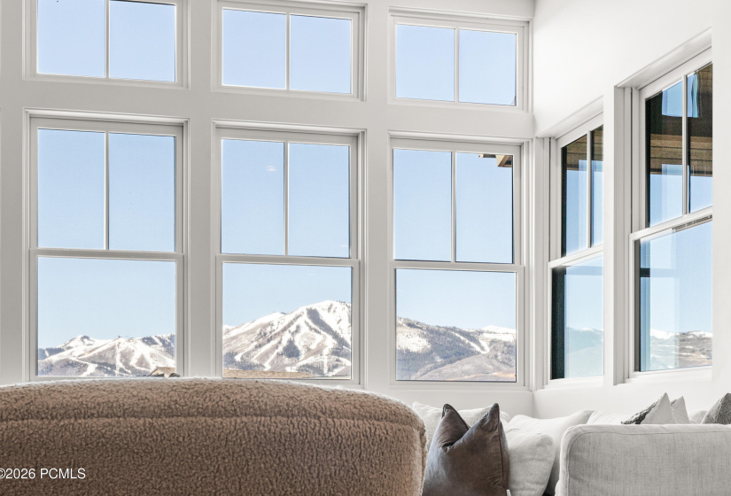 11655 N Shoreline_056