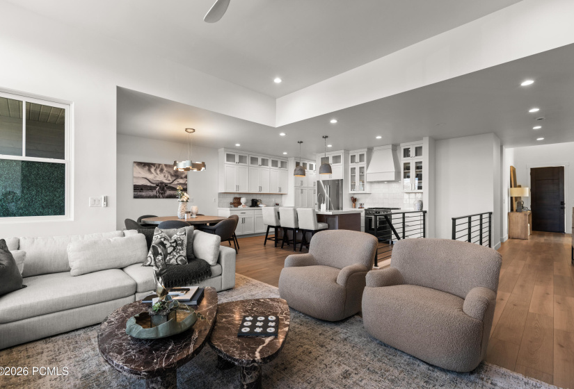 11655 N Shoreline_019