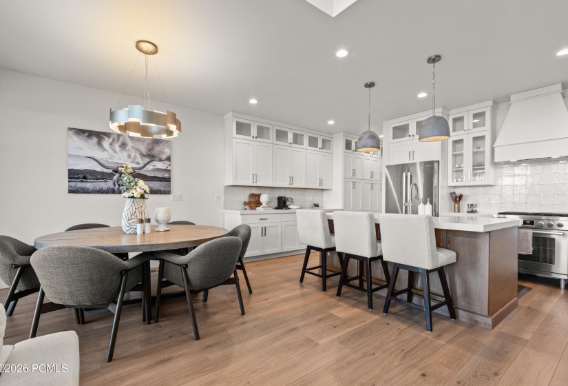 11655 N Shoreline_022