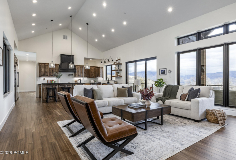 013_5842snowbasinrd-06_495