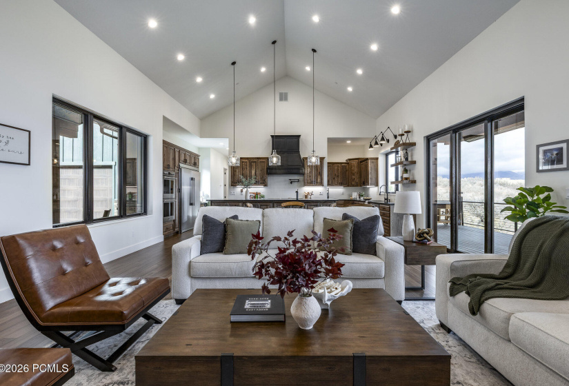 014_5842snowbasinrd-07_351