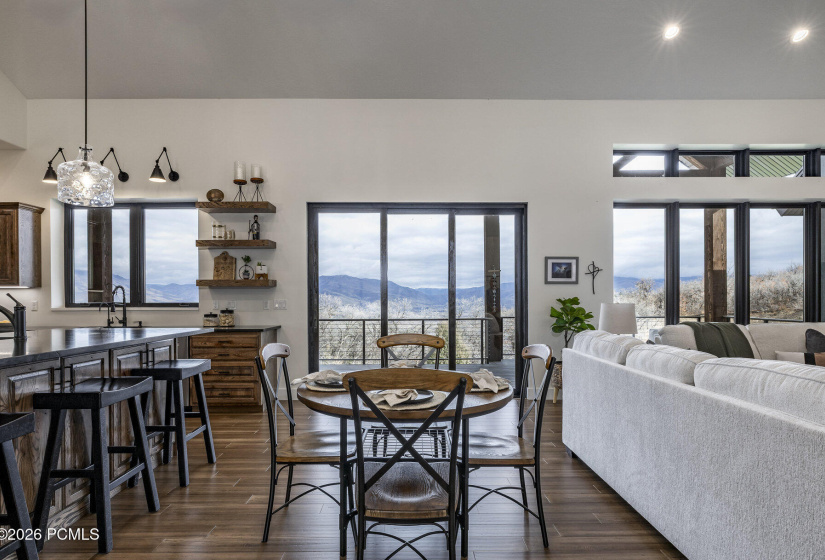 019_5842snowbasinrd-09_825