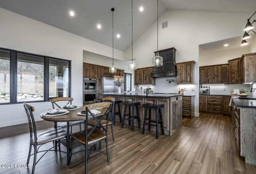 020_5842snowbasinrd-14_326