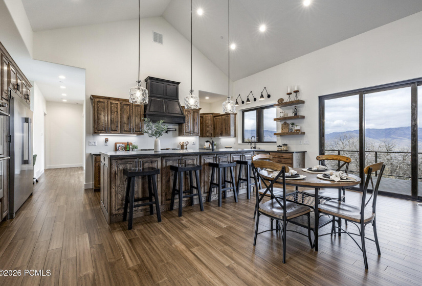 021_5842snowbasinrd-11_419