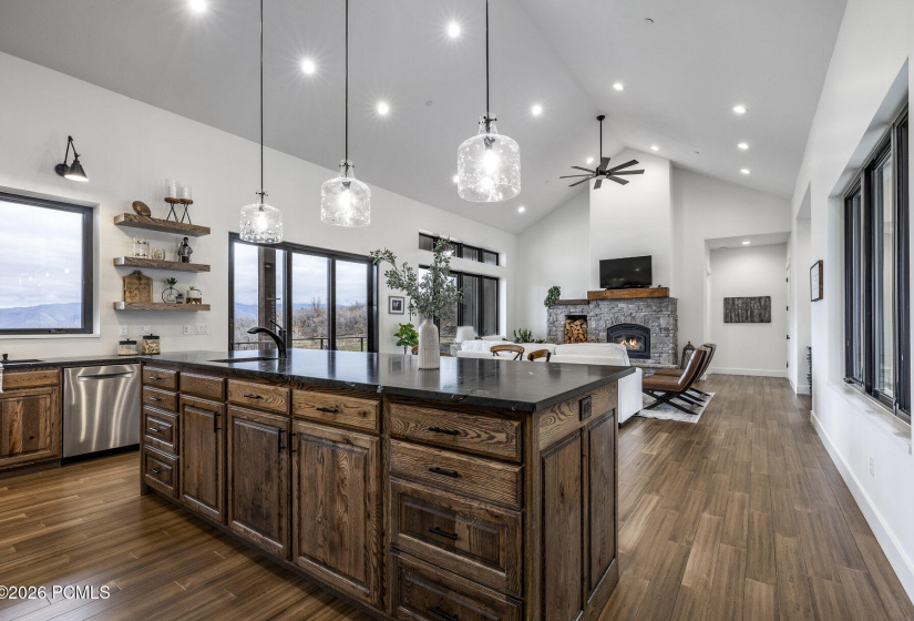 022_5842snowbasinrd-12_165